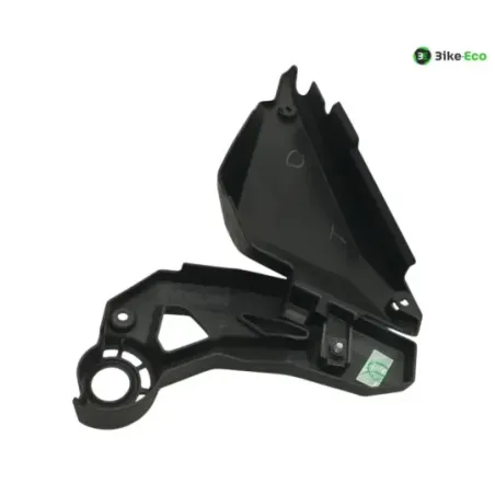 Cache lateral gauche KAWASAKI Z 650 2020-2024