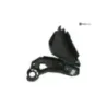 Cache lateral gauche KAWASAKI Z 650 2020-2024