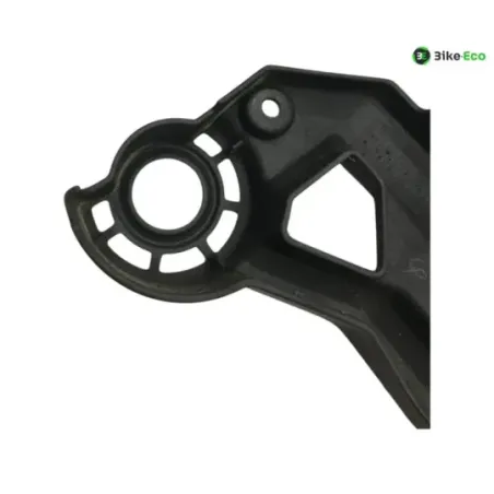 Cache lateral gauche KAWASAKI Z 650 2020-2024
