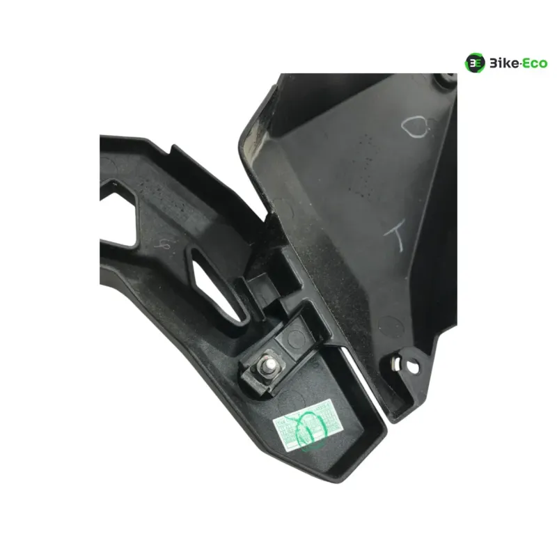 Cache lateral gauche KAWASAKI Z 650 2020-2024