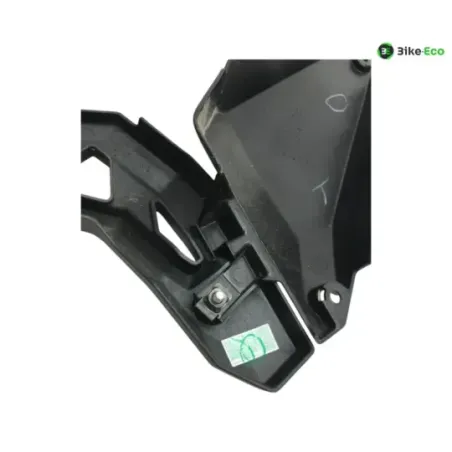 Cache lateral gauche KAWASAKI Z 650 2020-2024