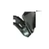 Cache lateral gauche KAWASAKI Z 650 2020-2024