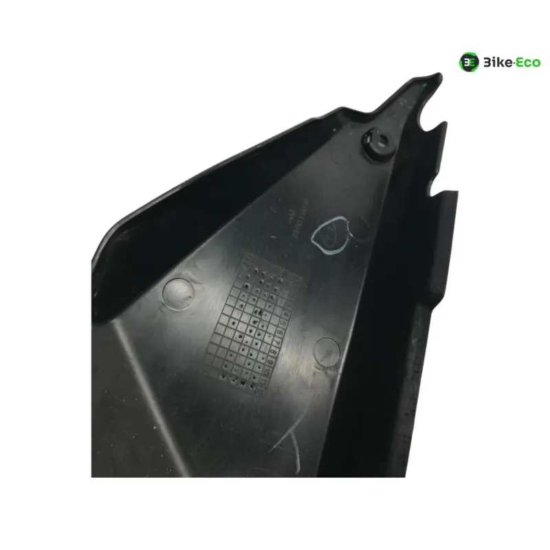 Cache lateral gauche KAWASAKI Z 650 2020-2024