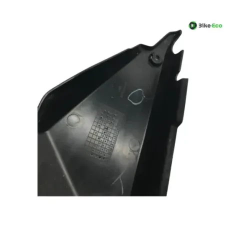 Cache lateral gauche KAWASAKI Z 650 2020-2024