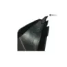 Cache lateral gauche KAWASAKI Z 650 2020-2024