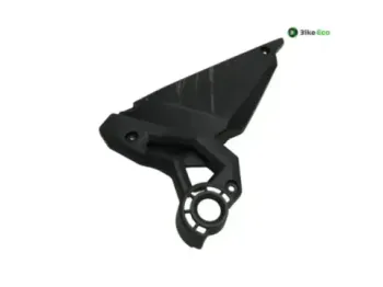 Cache lateral gauche KAWASAKI Z 650 2020-2024