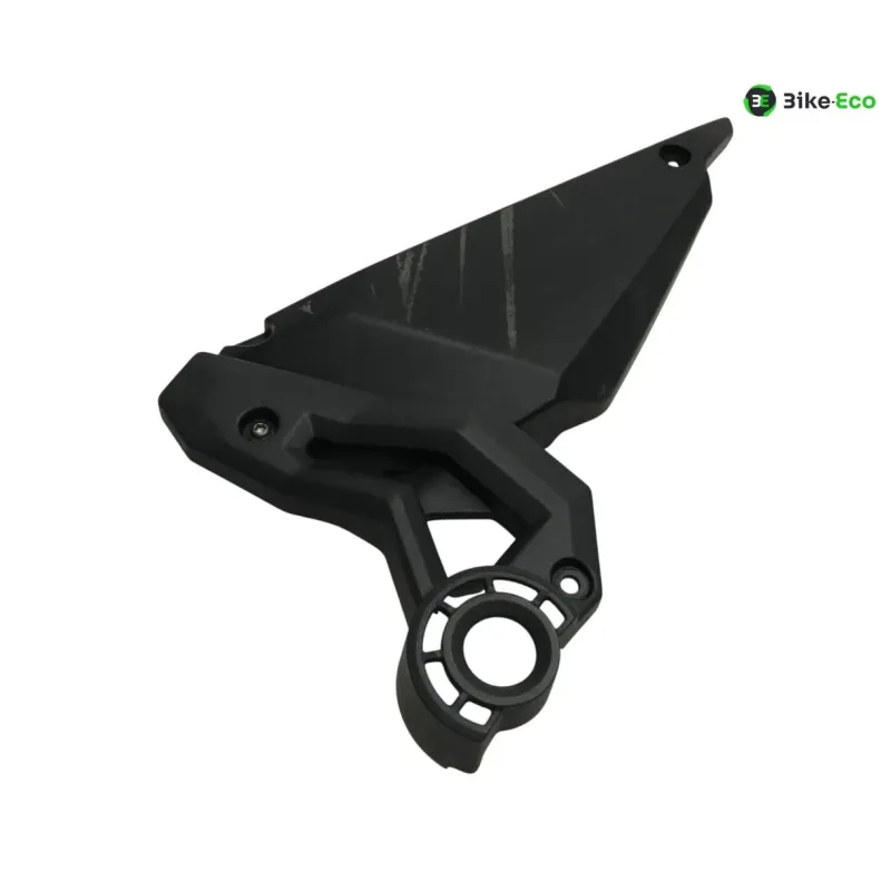 Cache lateral gauche KAWASAKI Z 650 2020-2024