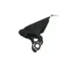 Cache lateral gauche KAWASAKI Z 650 2020-2024