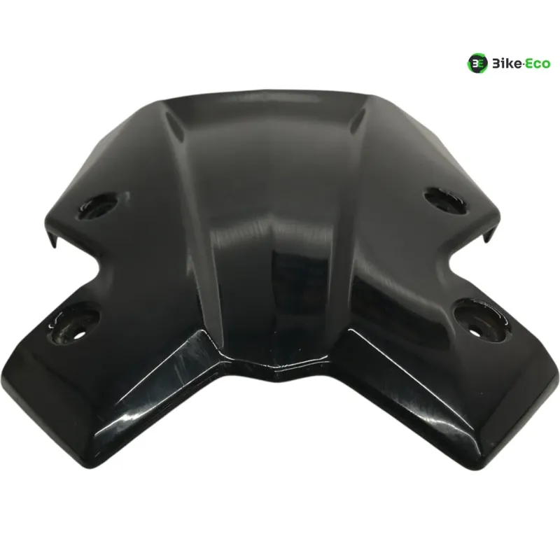 Bulle KAWASAKI Z 650 2020-2024