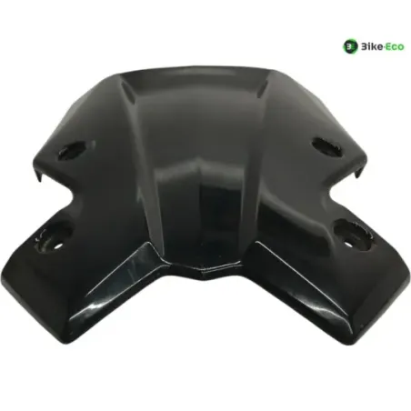 Bulle KAWASAKI Z 650 2020-2024