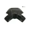 Bulle KAWASAKI Z 650 2020-2024