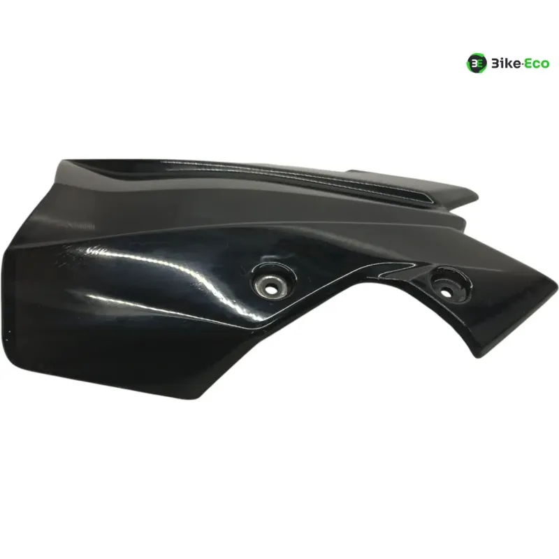 Bulle KAWASAKI Z 650 2020-2024