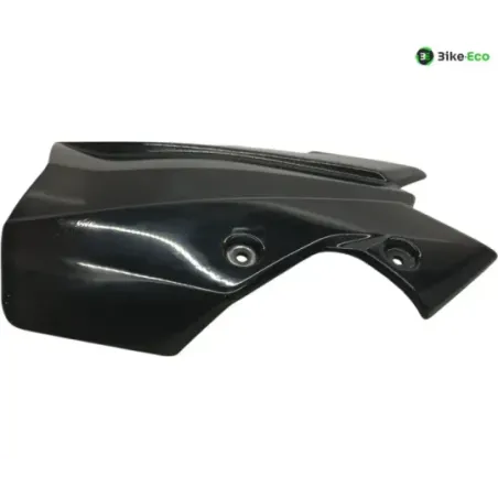 Bulle KAWASAKI Z 650 2020-2024