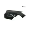 Bulle KAWASAKI Z 650 2020-2024