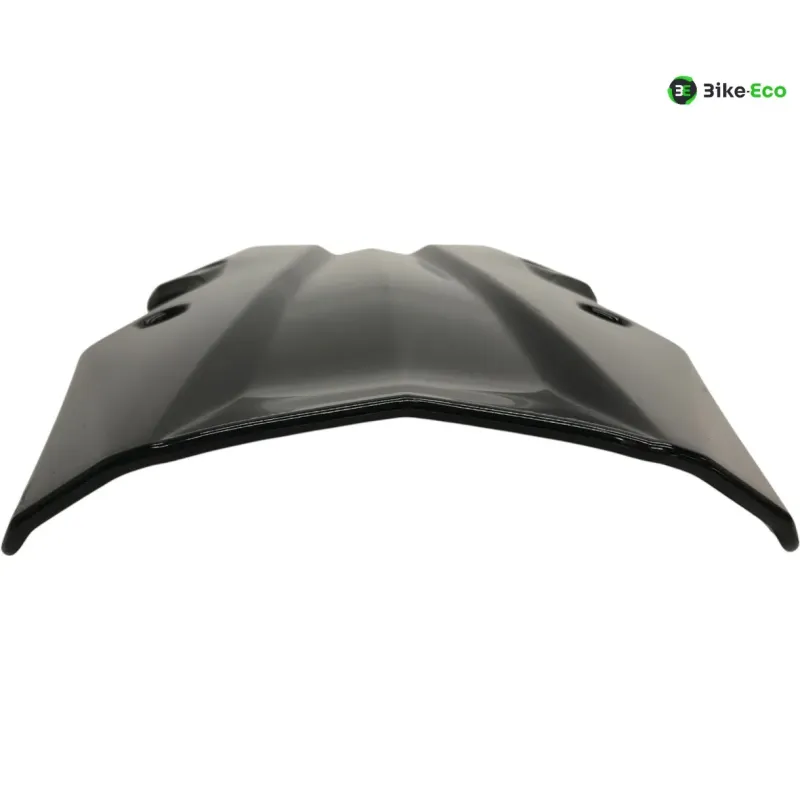 Bulle KAWASAKI Z 650 2020-2024