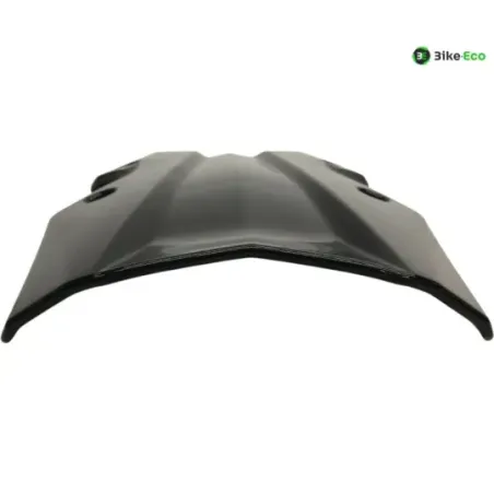 Bulle KAWASAKI Z 650 2020-2024