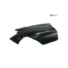 Bulle KAWASAKI Z 650 2020-2024