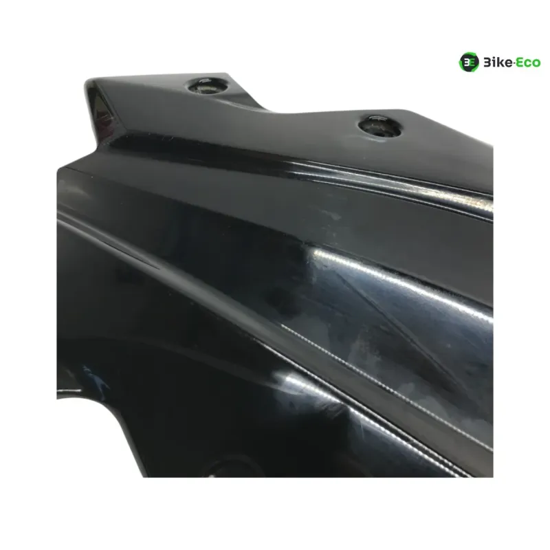 Bulle KAWASAKI Z 650 2020-2024
