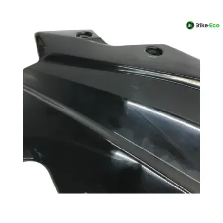 Bulle KAWASAKI Z 650 2020-2024
