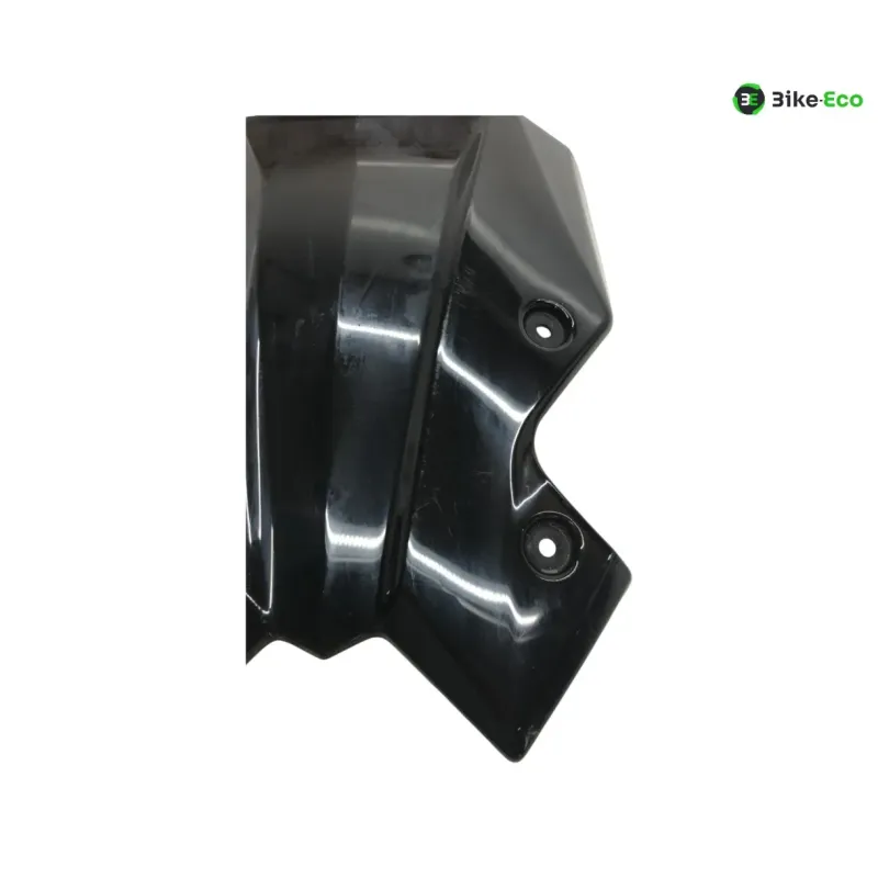 Bulle KAWASAKI Z 650 2020-2024