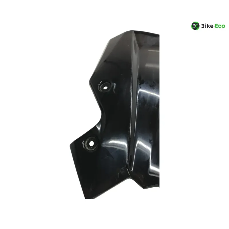 Bulle KAWASAKI Z 650 2020-2024