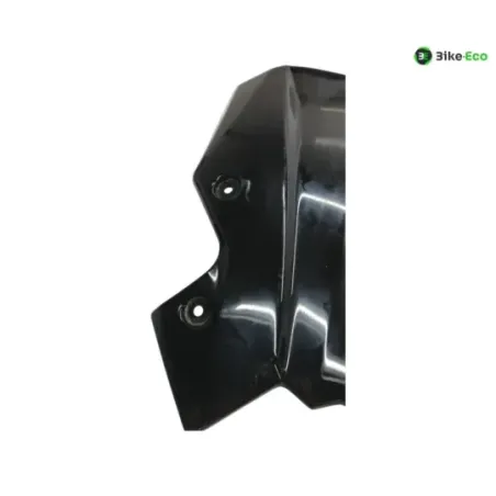 Bulle KAWASAKI Z 650 2020-2024