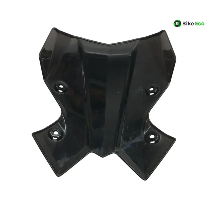 Bulle KAWASAKI Z 650 2020-2024