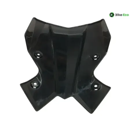 Bulle KAWASAKI Z 650 2020-2024