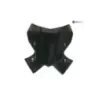Bulle KAWASAKI Z 650 2020-2024