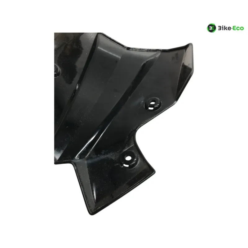 Bulle KAWASAKI Z 650 2020-2024