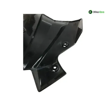 Bulle KAWASAKI Z 650 2020-2024