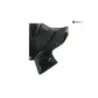 Bulle KAWASAKI Z 650 2020-2024