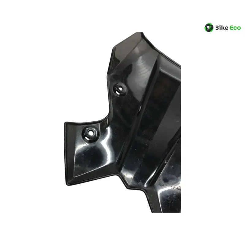 Bulle KAWASAKI Z 650 2020-2024
