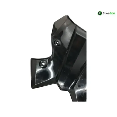 Bulle KAWASAKI Z 650 2020-2024