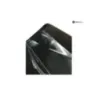 Bulle KAWASAKI Z 650 2020-2024