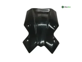 Bulle KAWASAKI Z 650 2020-2024