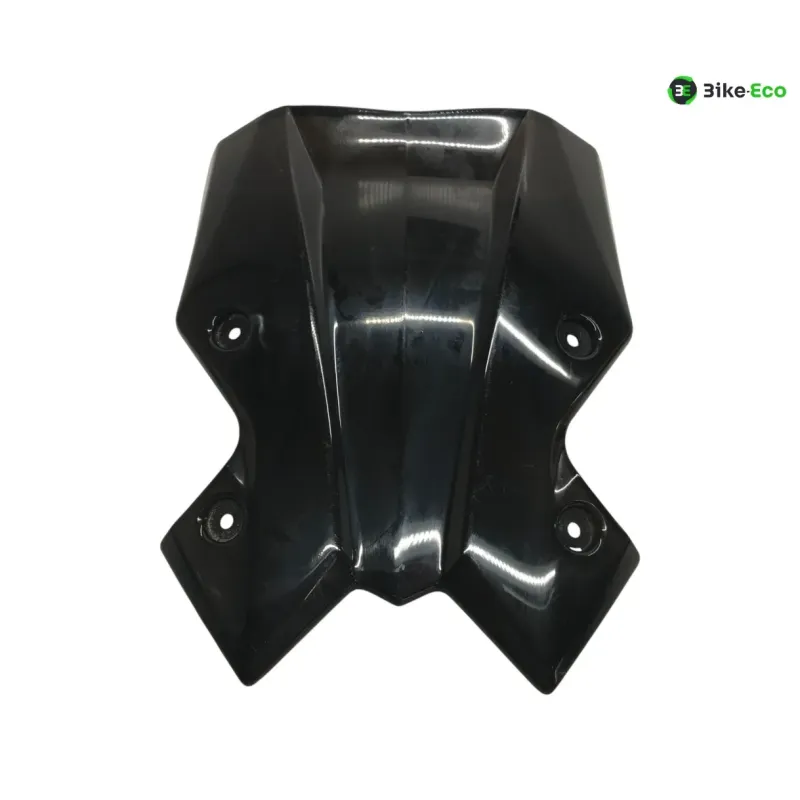 Bulle KAWASAKI Z 650 2020-2024