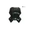 Bulle KAWASAKI Z 650 2020-2024