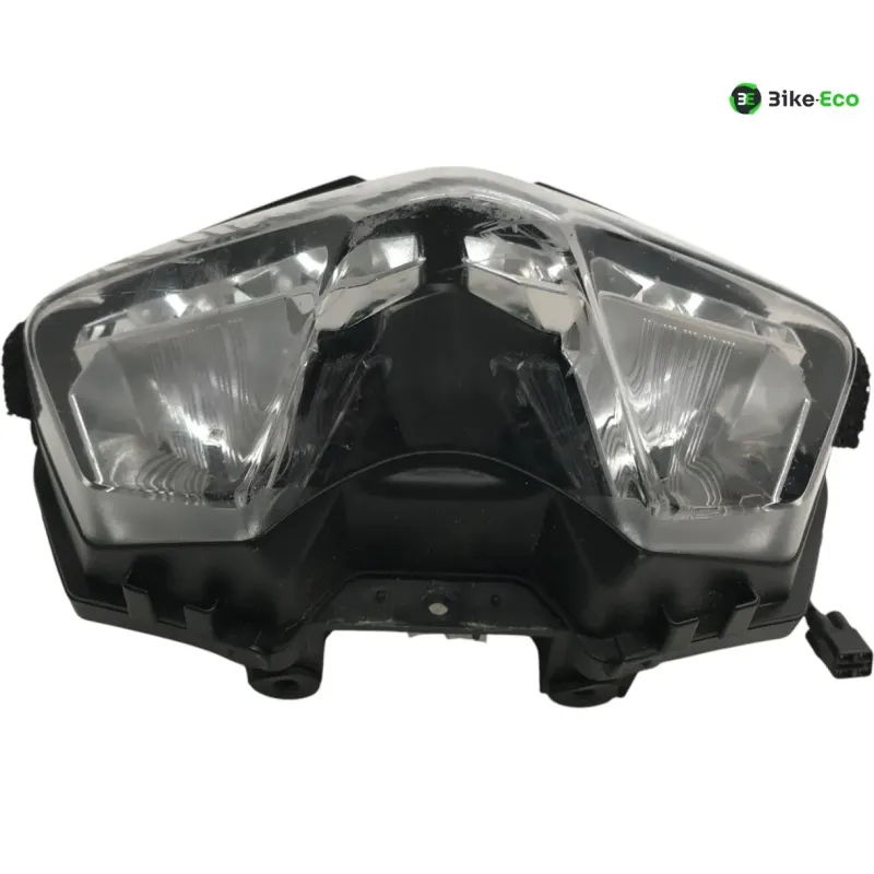 Optique (feux)(phare) KAWASAKI Z 650 2020-2024