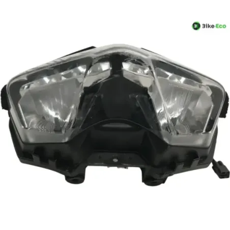 Optique (feux)(phare) KAWASAKI Z 650 2020-2024