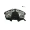 Optique (feux)(phare) KAWASAKI Z 650 2020-2024 Optique (feux)(phare) KAWASAKI Z 650 2020-2024