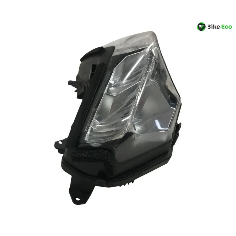 Optique (feux)(phare) KAWASAKI Z 650 2020-2024