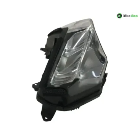 Optique (feux)(phare) KAWASAKI Z 650 2020-2024