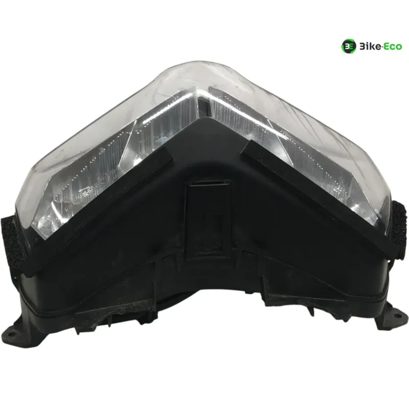 Optique (feux)(phare) KAWASAKI Z 650 2020-2024