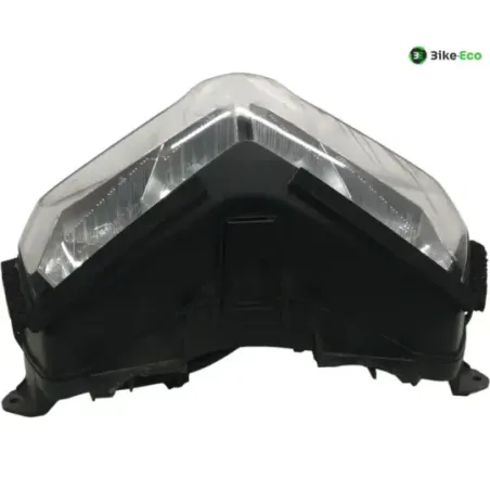 Optique (feux)(phare) KAWASAKI Z 650 2020-2024
