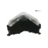 Optique (feux)(phare) KAWASAKI Z 650 2020-2024 Optique (feux)(phare) KAWASAKI Z 650 2020-2024
