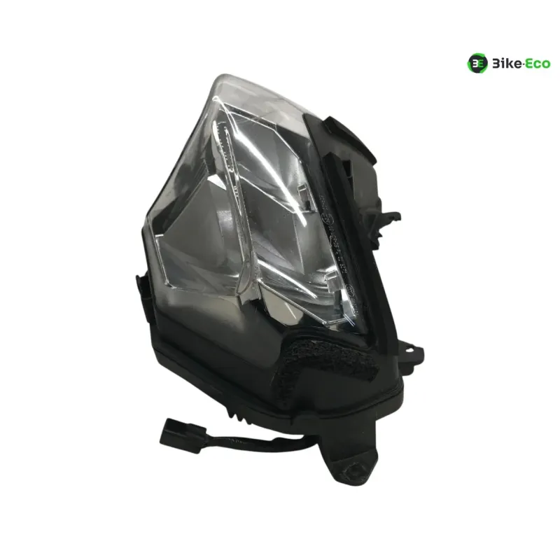 Optique (feux)(phare) KAWASAKI Z 650 2020-2024