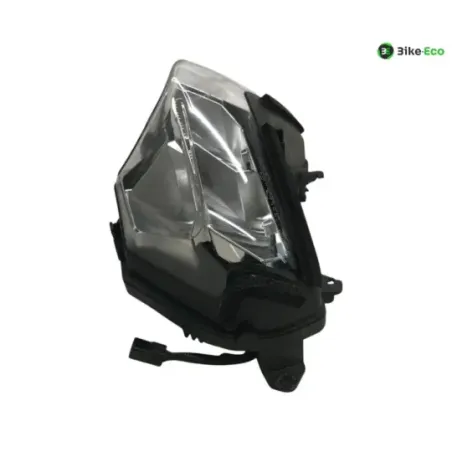 Optique (feux)(phare) KAWASAKI Z 650 2020-2024