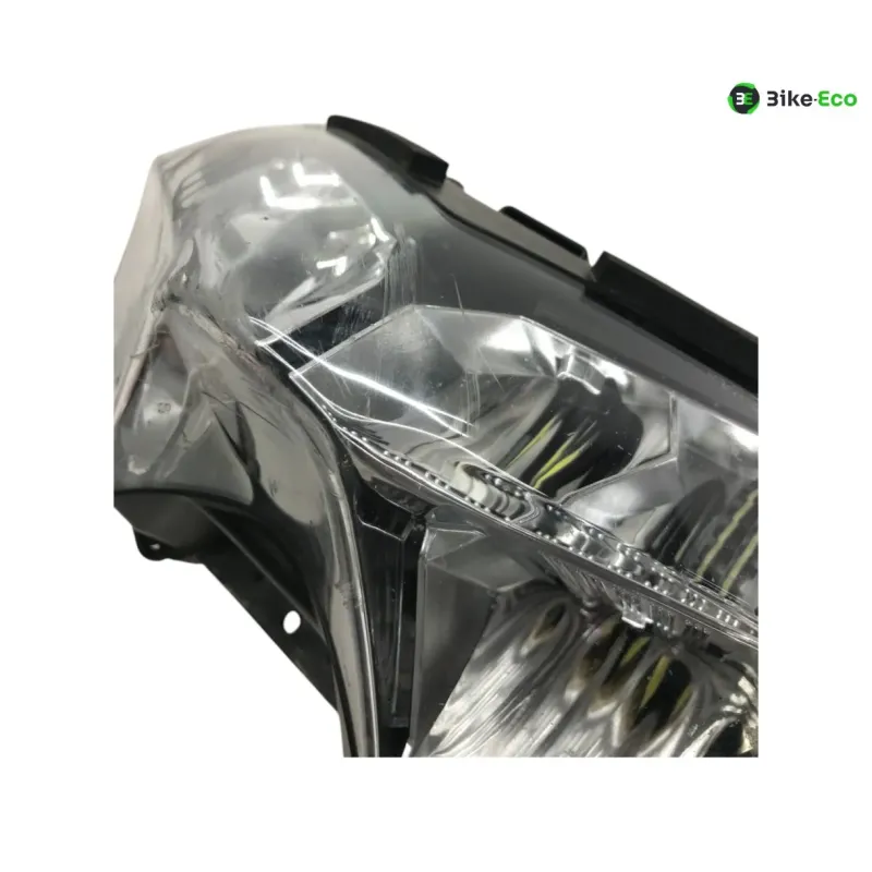 Optique (feux)(phare) KAWASAKI Z 650 2020-2024