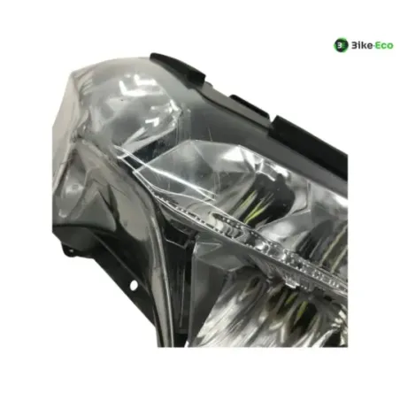 Optique (feux)(phare) KAWASAKI Z 650 2020-2024